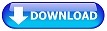 download button